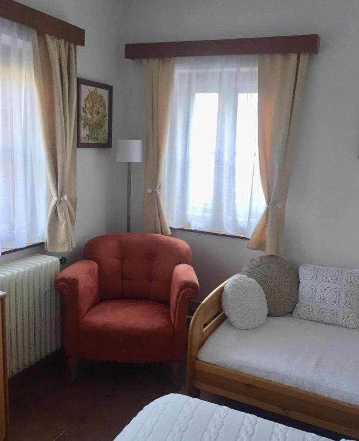 Pension Plesivecka 119 Český Krumlov المظهر الخارجي الصورة