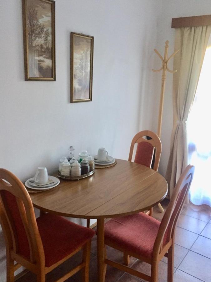 Pension Plesivecka 119 Český Krumlov المظهر الخارجي الصورة